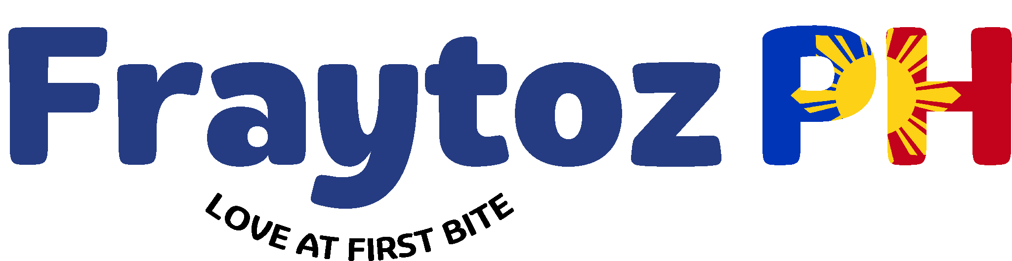 Fraytoz Logo