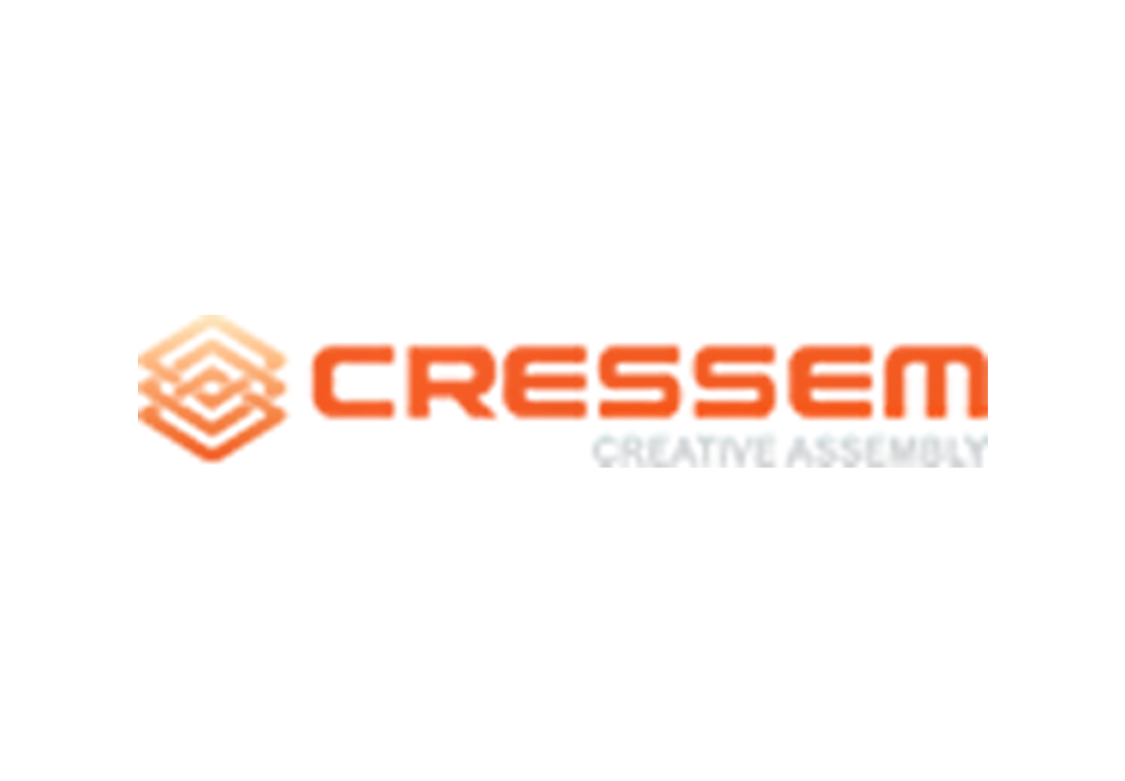 Cressem Logo