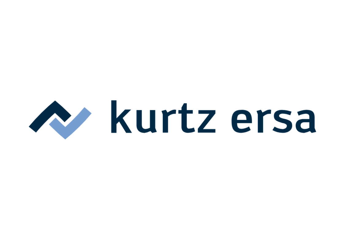 Kurtz Ersa Logo