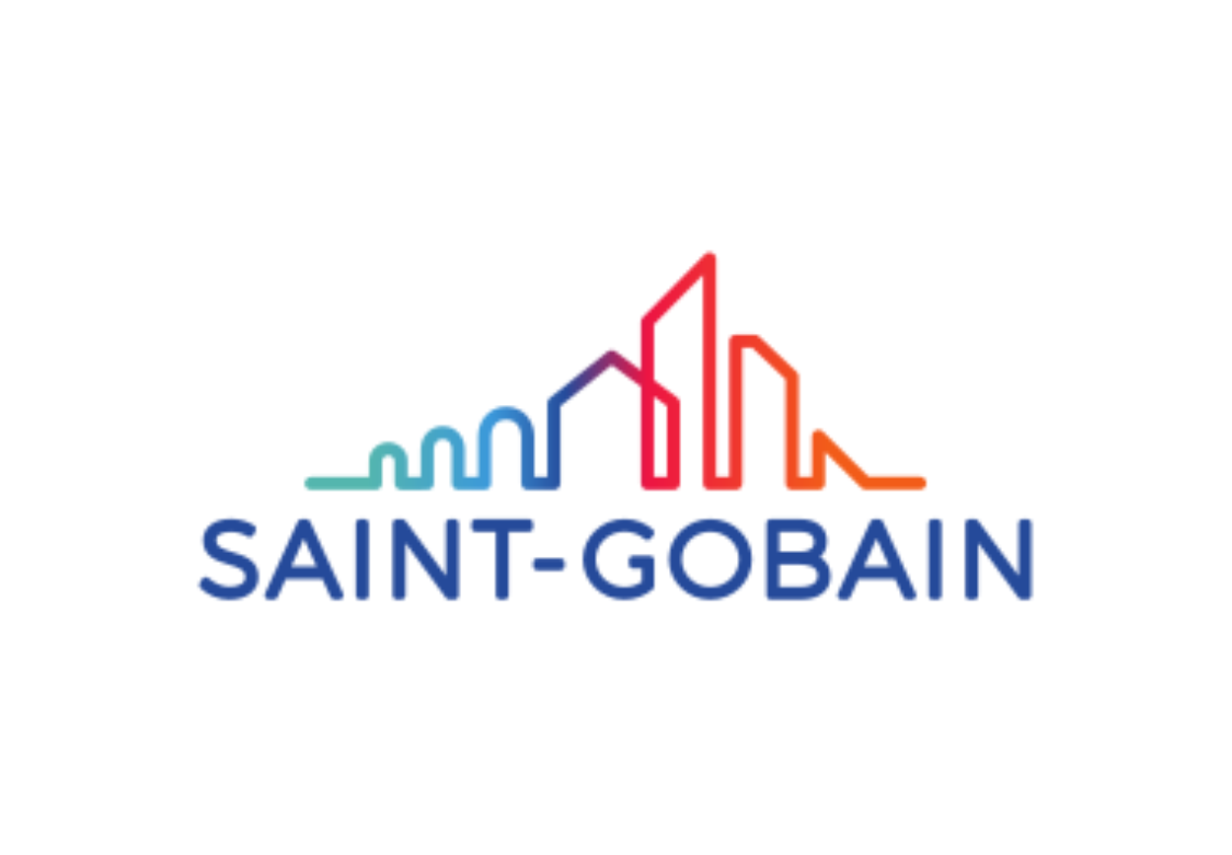 Saint-gobain Logo