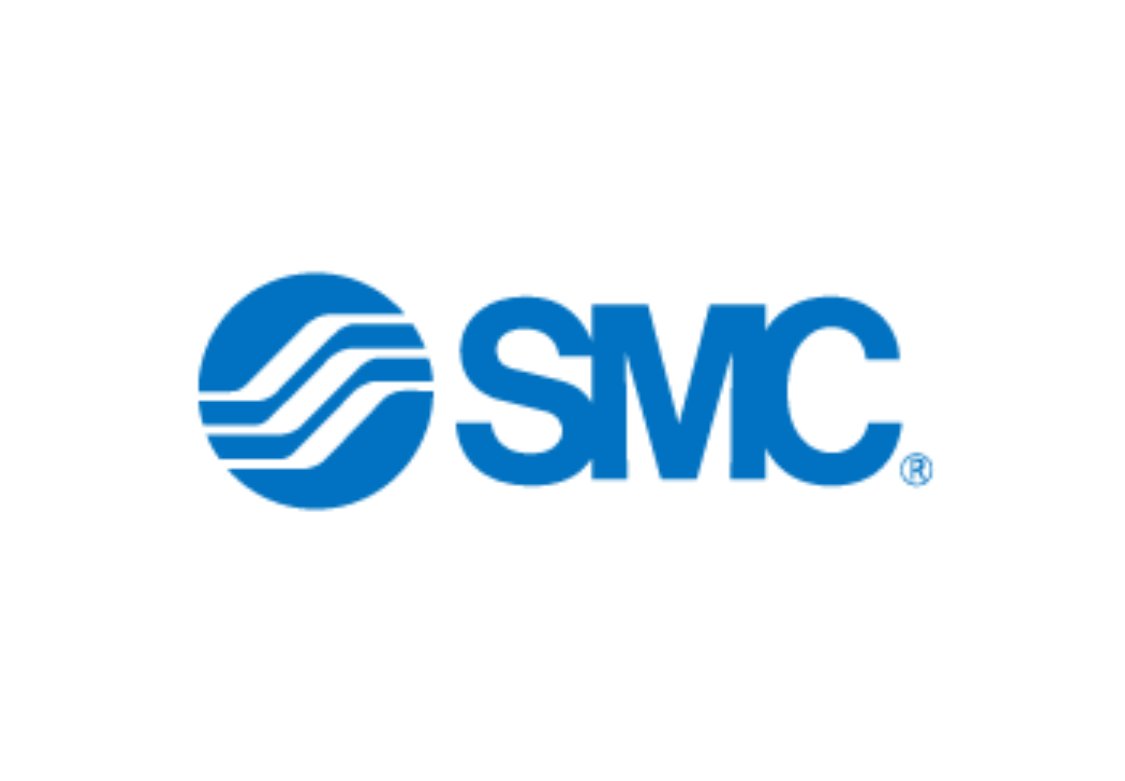 SMC Logo