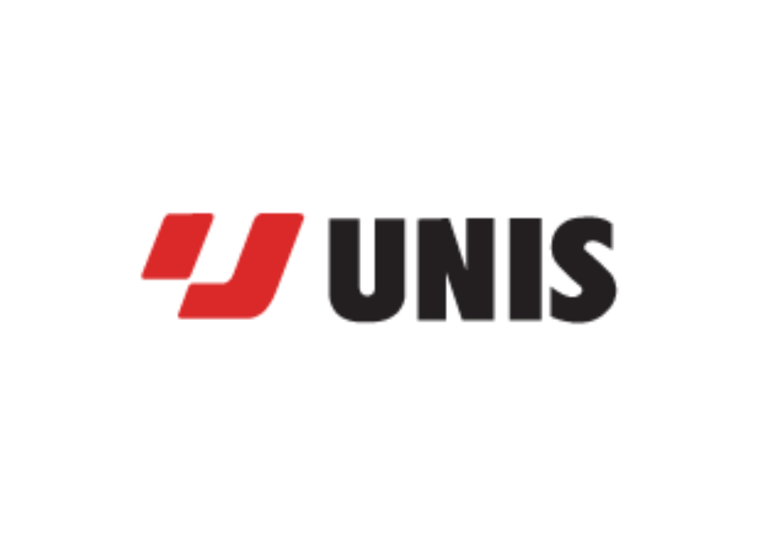 Unis Logo