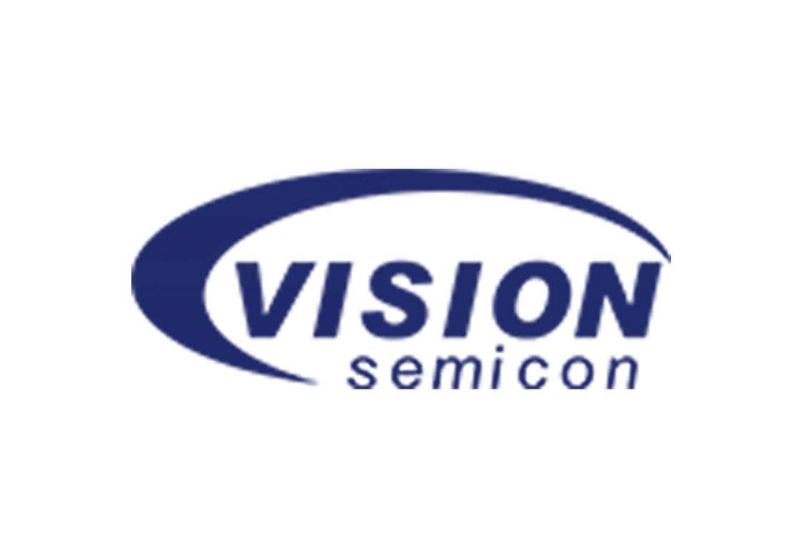 Vision Logo