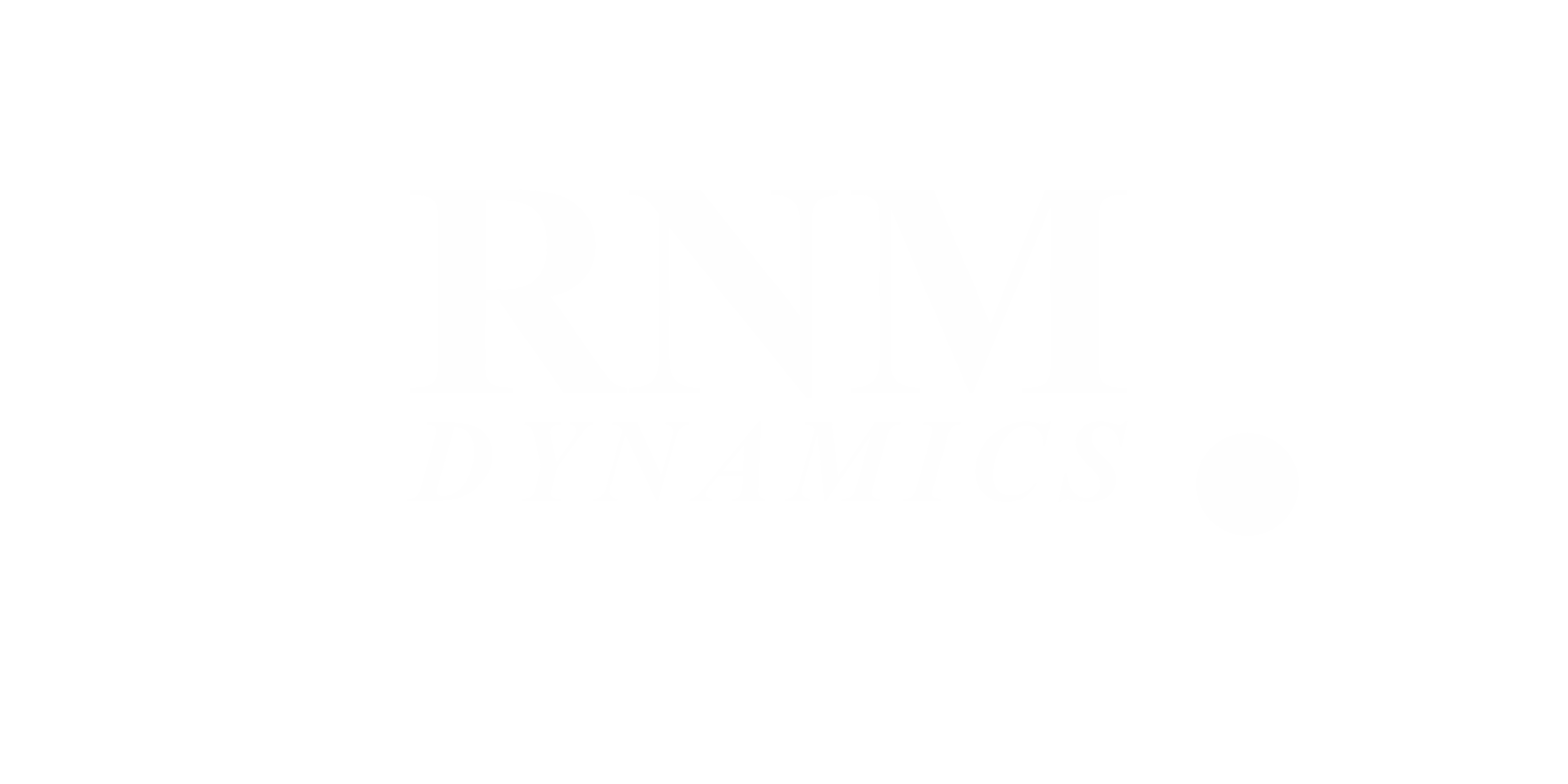 RNM Dynamics Phils. Inc.