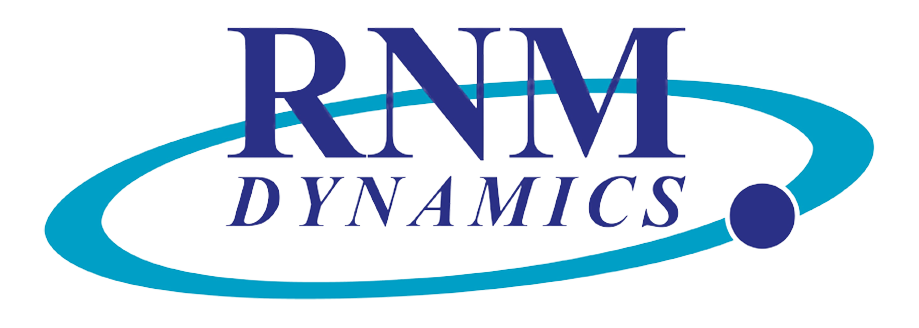 rnm-logo