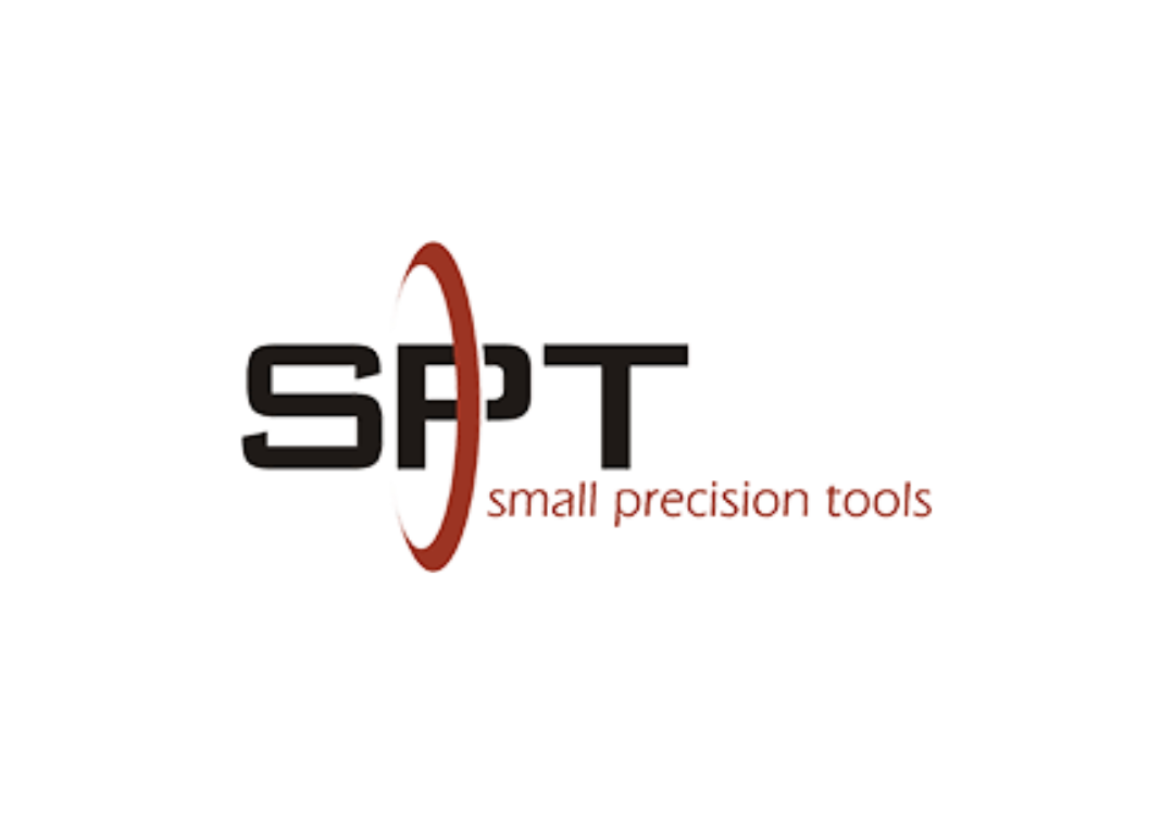 SPT Logo